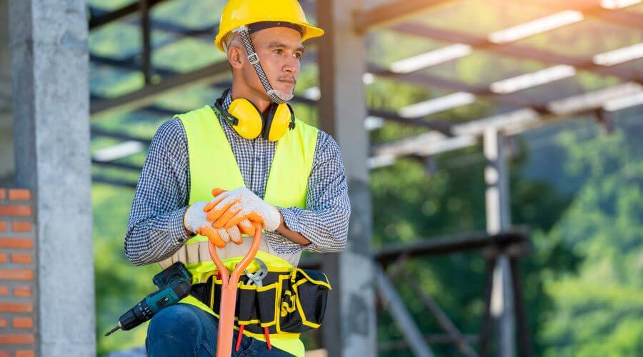 Professional leaking skylight repair services in Kirvin, TX